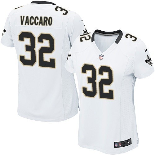 Women New Orleans Saints jerseys-018